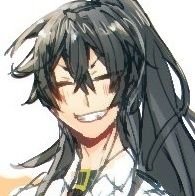 こめりさんのプロフィール画像