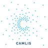 CamlisOrg's profile picture. Conference on Applied Machine Learning for Information Security