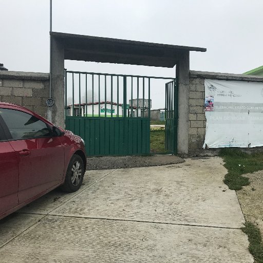 plandevigas's profile picture. 