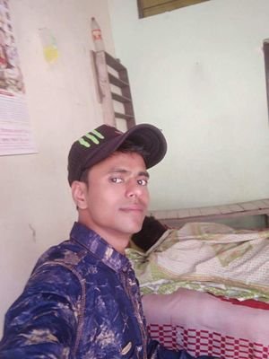 I am Bipeen Kumar yadav from dhapri, kaliaganj, araria, Bihar, India my contact 7009211688