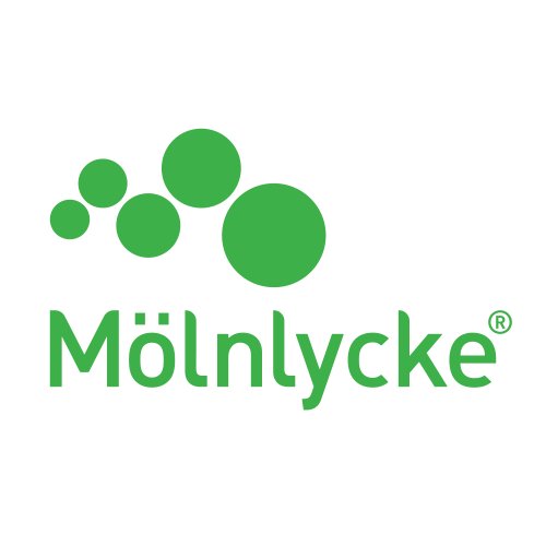 Mölnlycke U.S.