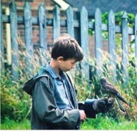 Consumption Forecast (@raise1glass) 's Twitter Profile Photo