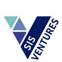 SIS Ventures (@sis_ventures) 's Twitter Profile Photo SIS Ventures (@sis_ventures) 's Twitter Profile Photo