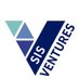 SIS Ventures (@sis_ventures) Twitter profile photo SIS Ventures (@sis_ventures) Twitter profile photo