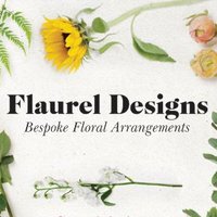 Flaurel Designs(@FlaurelDesigns) 's Twitter Profile Photo