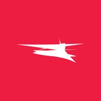 Splinter (@splinterdesign) 's Twitter Profile Photo Splinter (@splinterdesign) 's Twitter Profile Photo