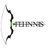 Fehnnis 🏹
