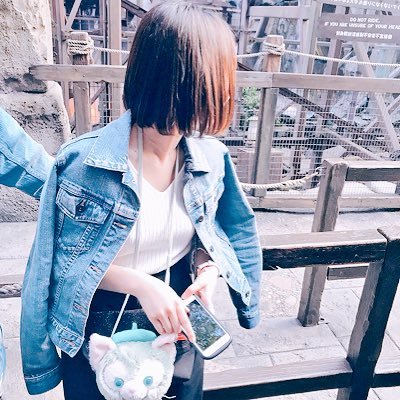 chanshio86's profile picture. backnumber/あいみょん/スノボ