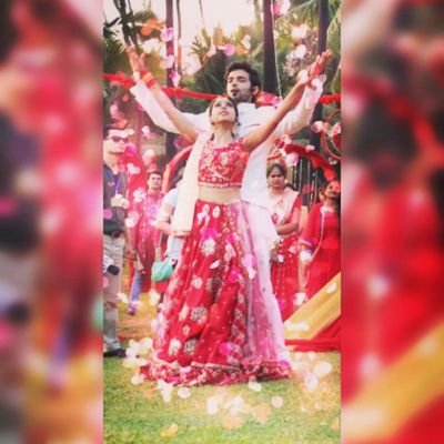 devikanjilal36's profile picture. 