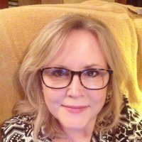 Marsha Montgomery (@marsham618) 's Twitter Profile