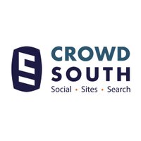 CrowdSouth(@CrowdSouth) 's Twitter Profile Photo