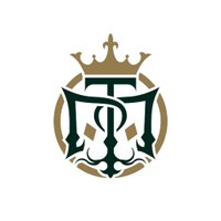 TMC (@thetempleco) 's Twitter Profile Photo TMC (@thetempleco) 's Twitter Profile Photo