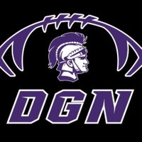 DGN Football(@CoachHoreniDGN) 's Twitter Profileg