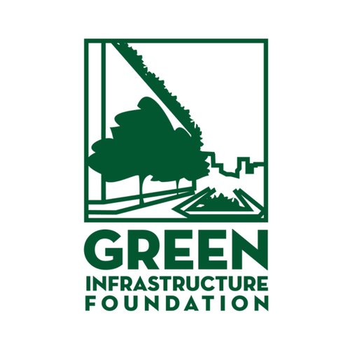 The Green Infrastructure Foundation partners with communities to shape healthy, resilient, and sustainable places using living green infrastructure.