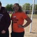 Coach Sherrick (@mchs_throwers) Twitter profile photo Coach Sherrick (@mchs_throwers) Twitter profile photo