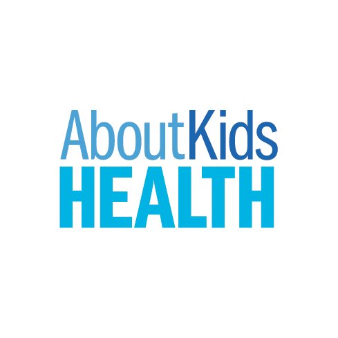 AboutKidsHealth Profile Picture