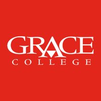 Grace College(@gracecollege) 's Twitter Profile Photo