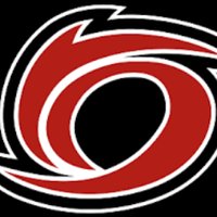 University of Rio Grande Women’s Basketball (@riowbb) 's Twitter Profile