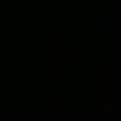 BraydenSully19's profile picture. Leo