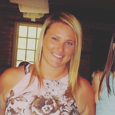K-8 Tech Coach in Frankfort 157c #FSD157c Former 8th grade science teacher at Lakeview Junior High #CCSD66. Lover of inspiring students with tech!