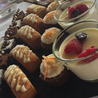 Clifton Catering (@2eatclifton) 's Twitter Profile Photo Clifton Catering (@2eatclifton) 's Twitter Profile Photo