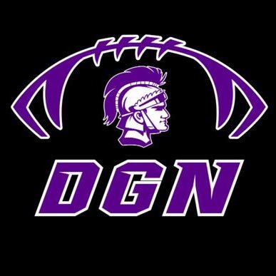 DGN Football