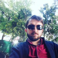Nuri ÇETIN (@ncetin37) 's Twitter Profile