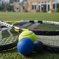 SOLIHULL ARDEN CLUB (@solihullarden) Twitter profile photo