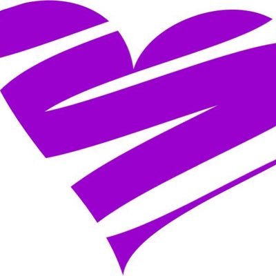 In 2018 it will be 20 yrs since my mum passed away from cancer and in her memory I am planning a walk to raise funds for The Rowans Hospice and Cancer Research.