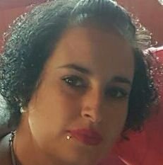 mfonseca1205191's profile picture. Te amo cesar (kajaka)