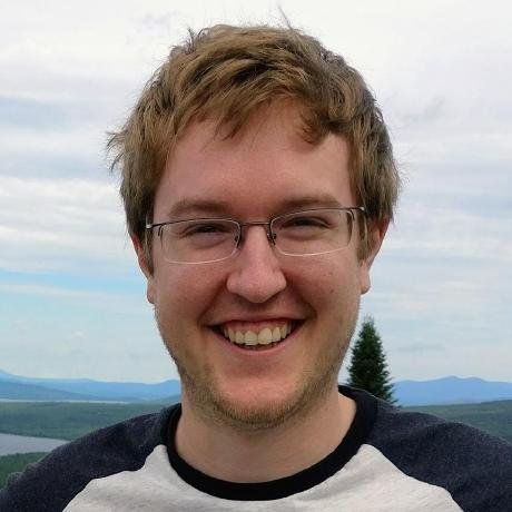 jkomusin's profile picture. Software Engineer, mechanical keyboard enthusiast