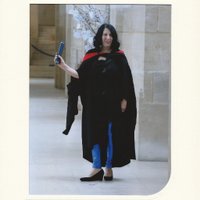 Su🕷 (@taffdancer) 's Twitter Profile Photo