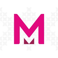 Muy Mexicanas (@muy_mexicanas) 's Twitter Profile Photo Muy Mexicanas (@muy_mexicanas) 's Twitter Profile Photo