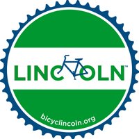 BicycLincoln(@BicycLincoln) 's Twitter Profileg