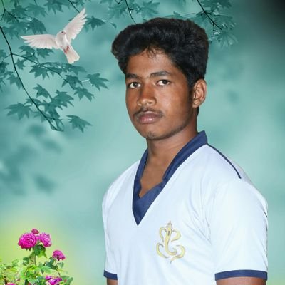 MuruganYouth's profile picture. 