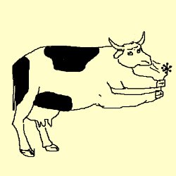 cryptosecretzz's profile picture. 🦋