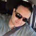 Jose E. Rodriguez Y. (@drjery) Twitter profile photo Jose E. Rodriguez Y. (@drjery) Twitter profile photo