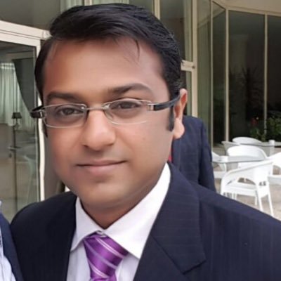 harvardiz's profile picture. A friend in need.... is awfully hard to come by..