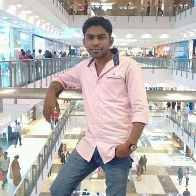 Shanmug93643334's profile picture. 