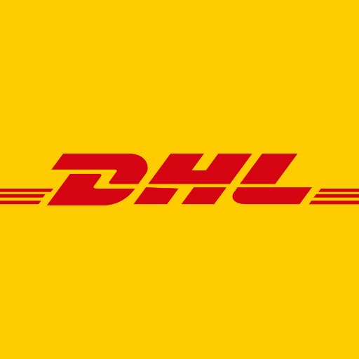 DHL U.S. Help Profile