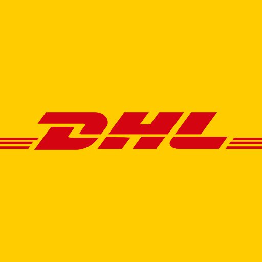 DHL U.S. Help