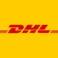 DHL U.S. Help(@DHLUSHelp) 's Twitter Profileg