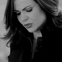 Regina Mills (@resilientregal) 's Twitter Profile