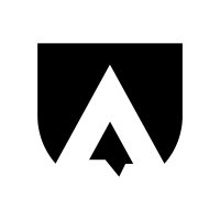 Adventure Uncovered Film Festival (@aufilmfestival) 's Twitter Profile