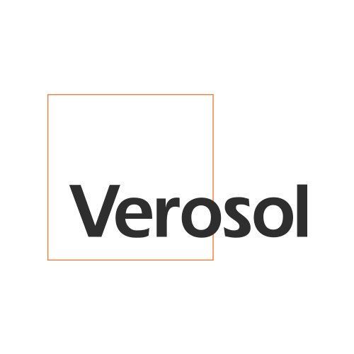 Verosol_es's profile picture. Inventores de la metalización de los tejidos.Especialistas en diseño y fabricación de #enrollables, #cortinas y #plisadas. info@verosol.es
#Interiorismo #Diseño