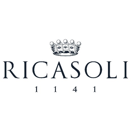 ricasoli_1141 Profile Picture