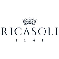 Ricasoli 1141(@ricasoli_1141) 's Twitter Profile Photo