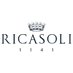 Ricasoli 1141 (@ricasoli_1141) Twitter profile photo