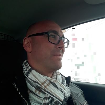 Responsable d'Equipe Raccordement GAZ DT SAVIGNY LE TEMPLE