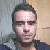 adem rodriguez (@adem_rodriguez) Twitter profile photo adem rodriguez (@adem_rodriguez) Twitter profile photo